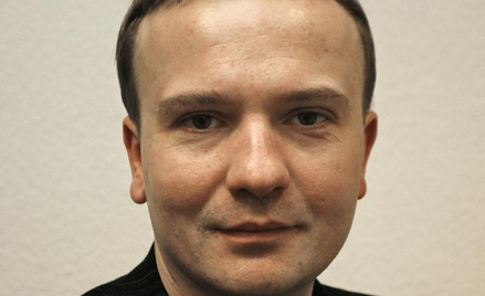 Andrzej Stankiewicz