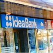 Idea Bank otwiera nowy rodzaj oddziałów