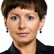 Pośrednik w sieci zapłaci PIT tylko od różnicy