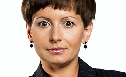 Pośrednik w sieci zapłaci PIT tylko od różnicy