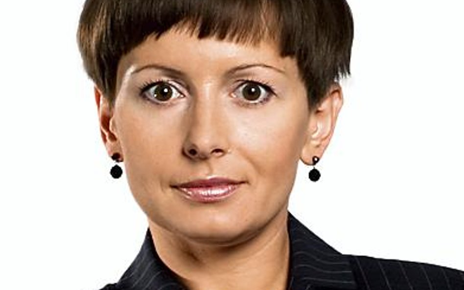 Pośrednik w sieci zapłaci PIT tylko od różnicy
