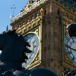 Brexit groźny dla innych krajów