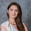 Marianna Valirakis-Wołyńska, radca prawny Lawspective Litwiński Valirakis Radcowie Prawni.