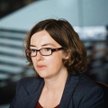 Ewa Radkowska-Świętoń, prezes Skarbca TFI.