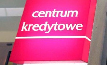 Ważą się losy starych kredytów