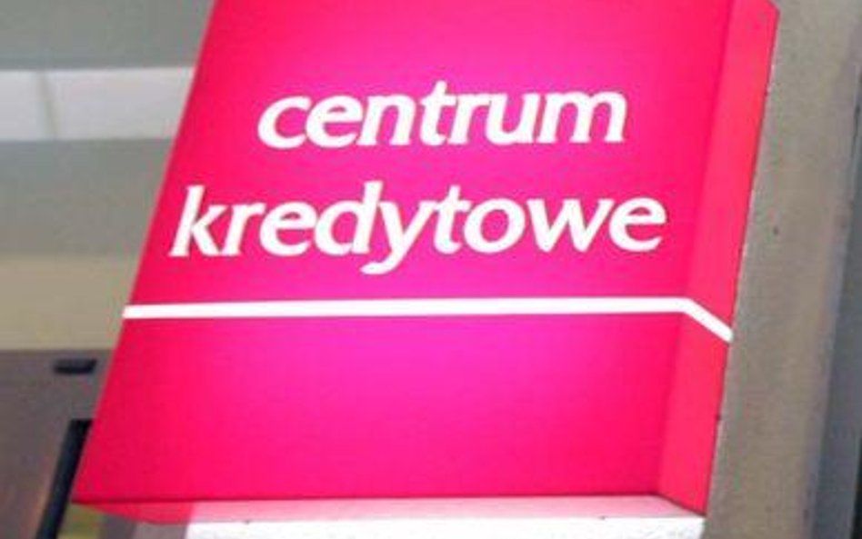Ważą się losy starych kredytów