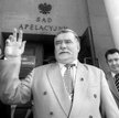 Jak lustrowano prezydenta Wałęsę