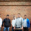 Przestępstwo chuligańskie przed Trybunałem Konstytucyjnym