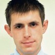 Grzegorz Byszewski ekspert Pracodawcy RP