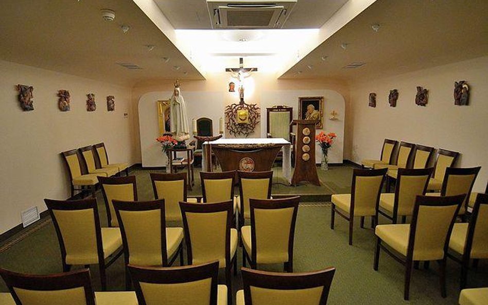 Fot. lic. Attribution-ShareAlike 3.0 Poland (CC BY-SA 3.0 PL)