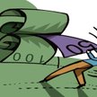 Kilka miesięcy bez zadań, a potem jeszcze będą wakacje