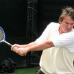 Drogę przetarł Jimmy Connors ze swym własnym amerykańskim cyklem zawodów dla tenisistów, którzy ukoń