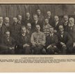 16 listopada 1918 roku podpisał Deklarację Niepodległości, następnego dnia utworzony został Tymczaso