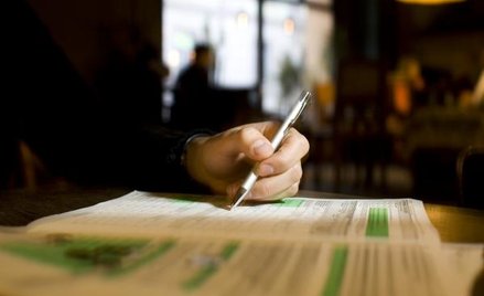 Opóźnij moment powstania przychodu, przyspiesz rozliczenie kosztów