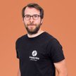 Robin Švaříček, CEO HoppyGo: Polacy chcą i potrafią się dzielić