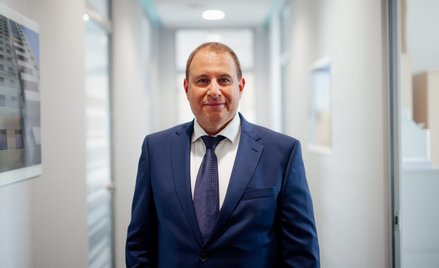 Popyt na mieszkania nie zniknął, jest tylko wstrzymany