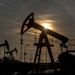 Ropa czeka na OPEC