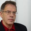 Dariusz Rosati