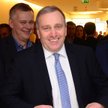PO chce odbudować wiarygodność edukacją seksualną
