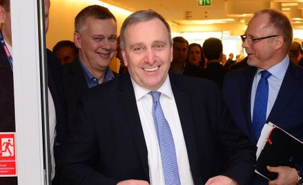 PO chce odbudować wiarygodność edukacją seksualną