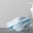 Spirytus w podatkowych kosztach u pracodawcy. Jeśli służy do dezynfekcji