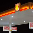 Shell odcina się od Gazpromu i sprzedaje swoje udziały