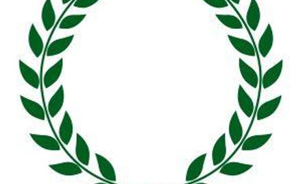 Laur „The Lawyera" dla Schönherra