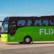 FlixBus