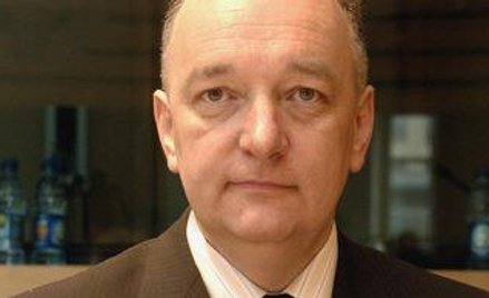 Antonim Szymańskim, socjolog, członek Zespołu ds. Rodziny Komisji Wspólnej Rządu i Episkopatu Polski