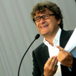 Janusz Palikot