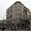 Na zasiedzenie mieszkania trzeba długo poczekać