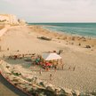 Turystyka w Hiszpanii – najlepiej radzi sobie Andaluzja