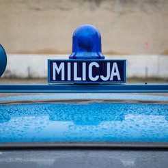 Marek Kobylański: Dezubekizacja. Lekcja dla racjonalnego ustawodawcy