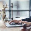 Ranking kancelarii prawniczych 2025 - najbardziej innowacyjne rozwiązania