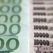 Gdzie popłyną japońskie miliardy?