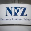 W 2015 roku nie będzie konkursów na usługi medyczne w NFZ