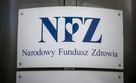 W 2015 roku nie będzie konkursów na usługi medyczne w NFZ