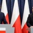 Koronawirus: ważne osoby w państwie i ich rodziny z lepszą opieką zdrowotną