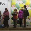 Apple: Chiny naszym największym rynkiem
