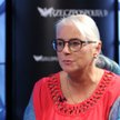 #RZECZoBIZNESIE: Agnieszka Staroń: W święta zastanówmy się nad sobą