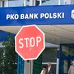 Cztery banki inwestycyjne będą doradzać przy ofercie PKO BP