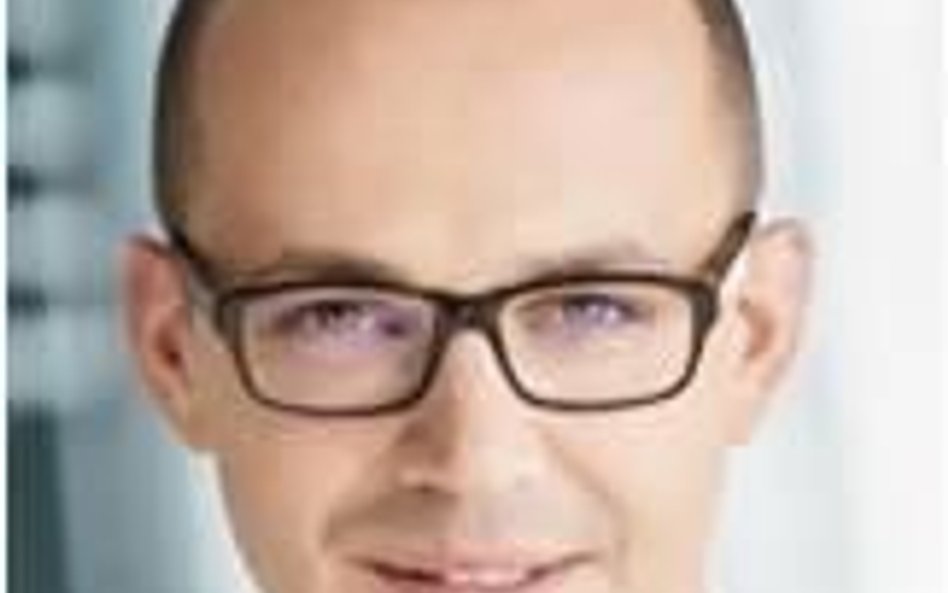 Chcę dobrze wyjść z progu