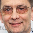 Maciej Piróg