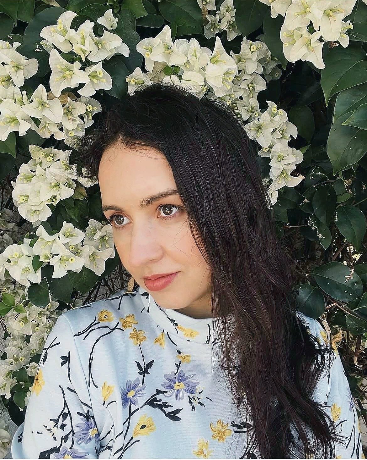 „Drapieżcy chmur”: Jak nie awansować i wrócić z powrotem na wieś