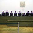 Sędziowie Izby Kontroli Nadzwyczajnej i Spraw Publicznych orzekali już o ważności przeprowadzonego ł