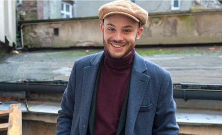 Gdyby nie TSUE, to sądy w Polsce działałyby w interesie banków, deweloperów i tych, którzy mają pien