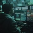 O dostępie do informacji niejawnych musi decydować sędzia