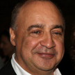 Len Blavatnik