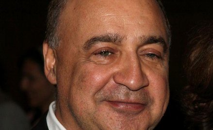 Len Blavatnik