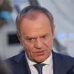 Premier Donald Tusk